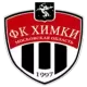 Logo FK Khimki B