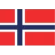 Logo Norway(U19)