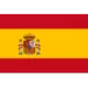 Logo Spain(U19)(N)
