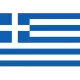 Logo Greece(U19)(N)