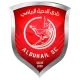 Logo Al-Duhail
