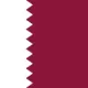 Logo Qatar U23