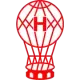 Logo CA Huracan