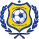 Logo Ismaily