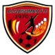 Logo Al Qaisoma