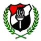 Logo El Daklyeh